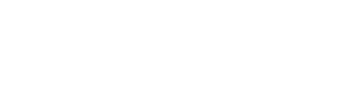 i-stacklogo